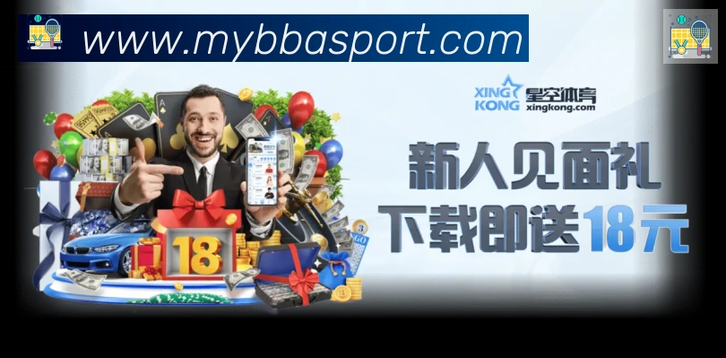 平台使命图